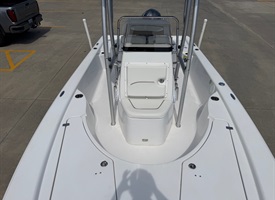 Anglers Marine